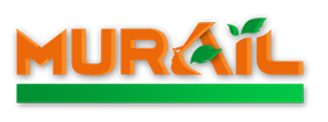 Murail